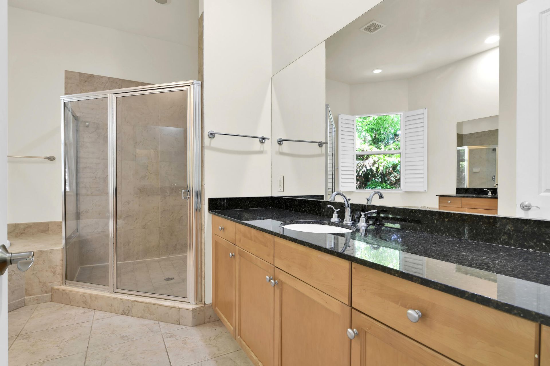 1835 Highland Grove Drive, Delray Beach, FL 33445 Photo