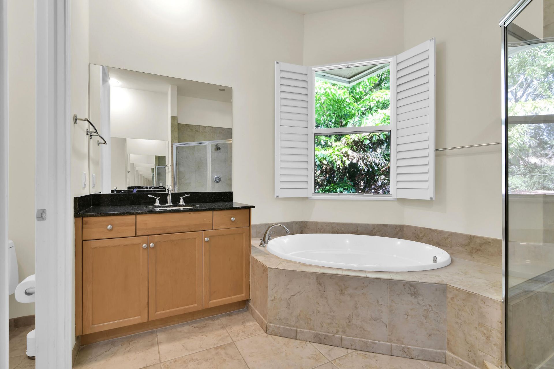 1835 Highland Grove Drive, Delray Beach, FL 33445 Photo