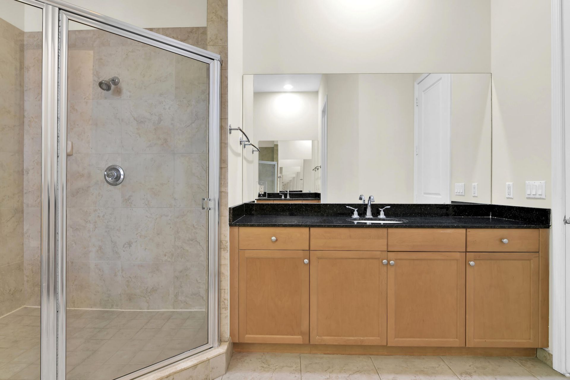1835 Highland Grove Drive, Delray Beach, FL 33445 Photo