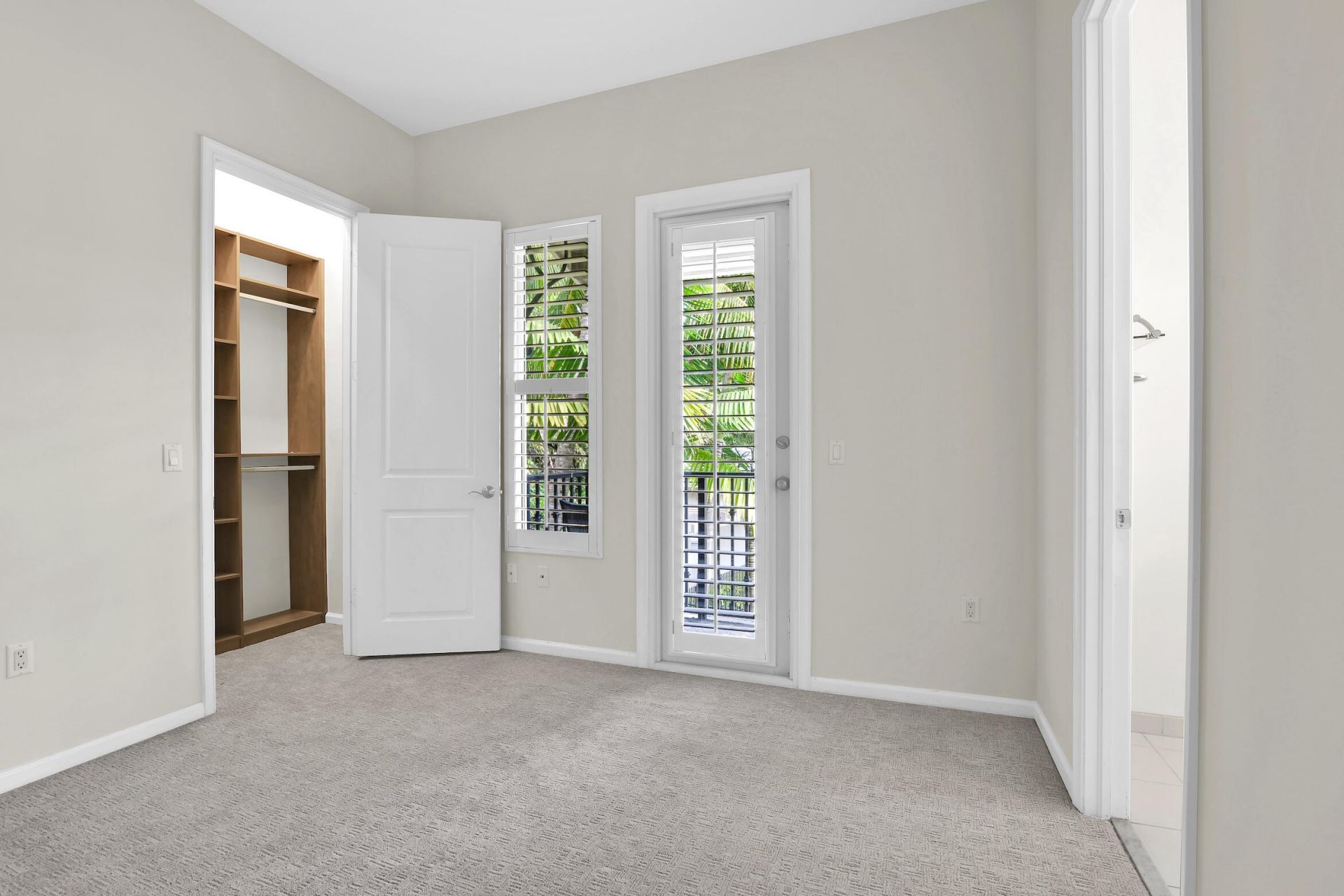 1835 Highland Grove Drive, Delray Beach, FL 33445 Photo