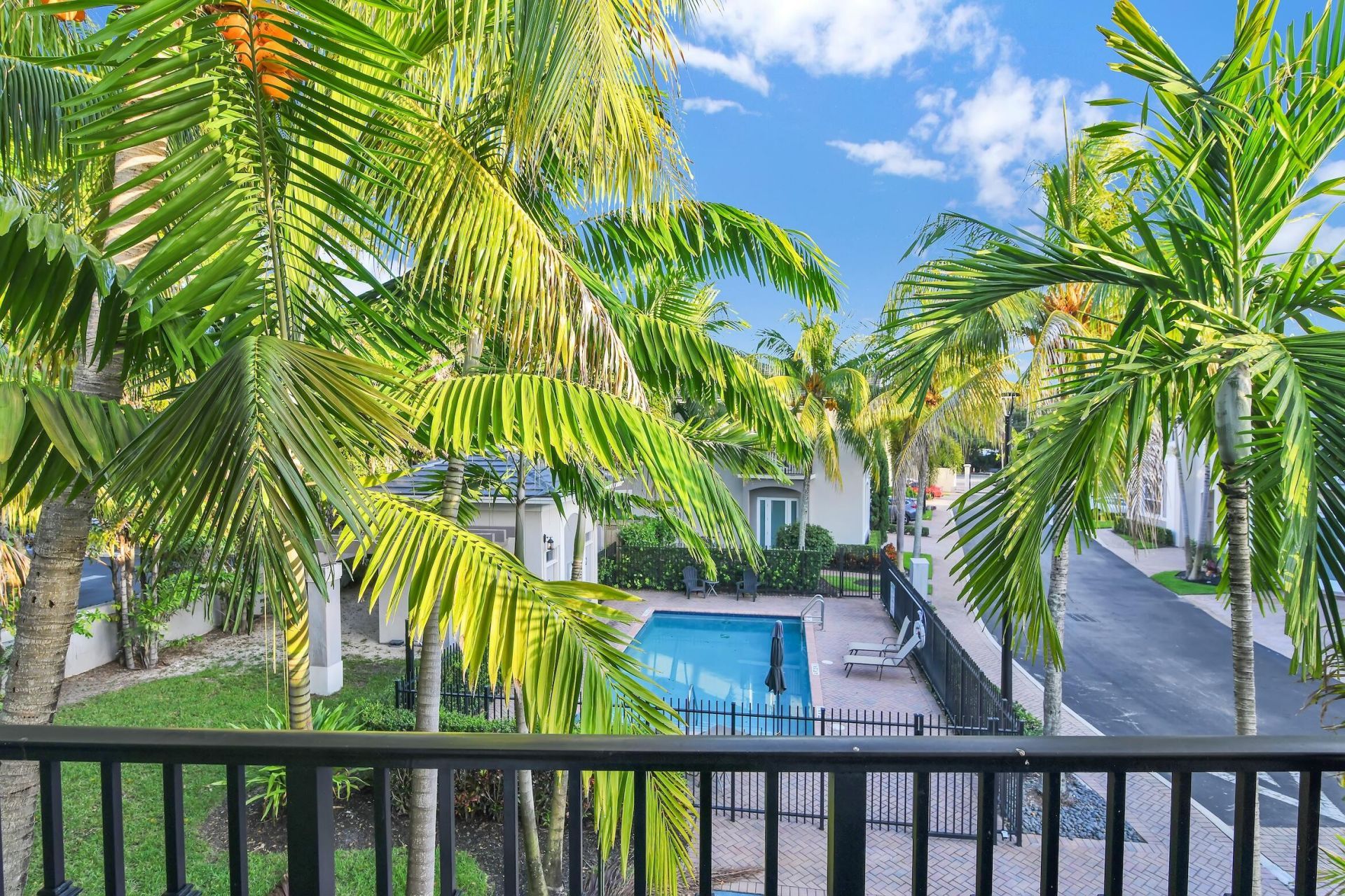 1835 Highland Grove Drive, Delray Beach, FL 33445 Photo