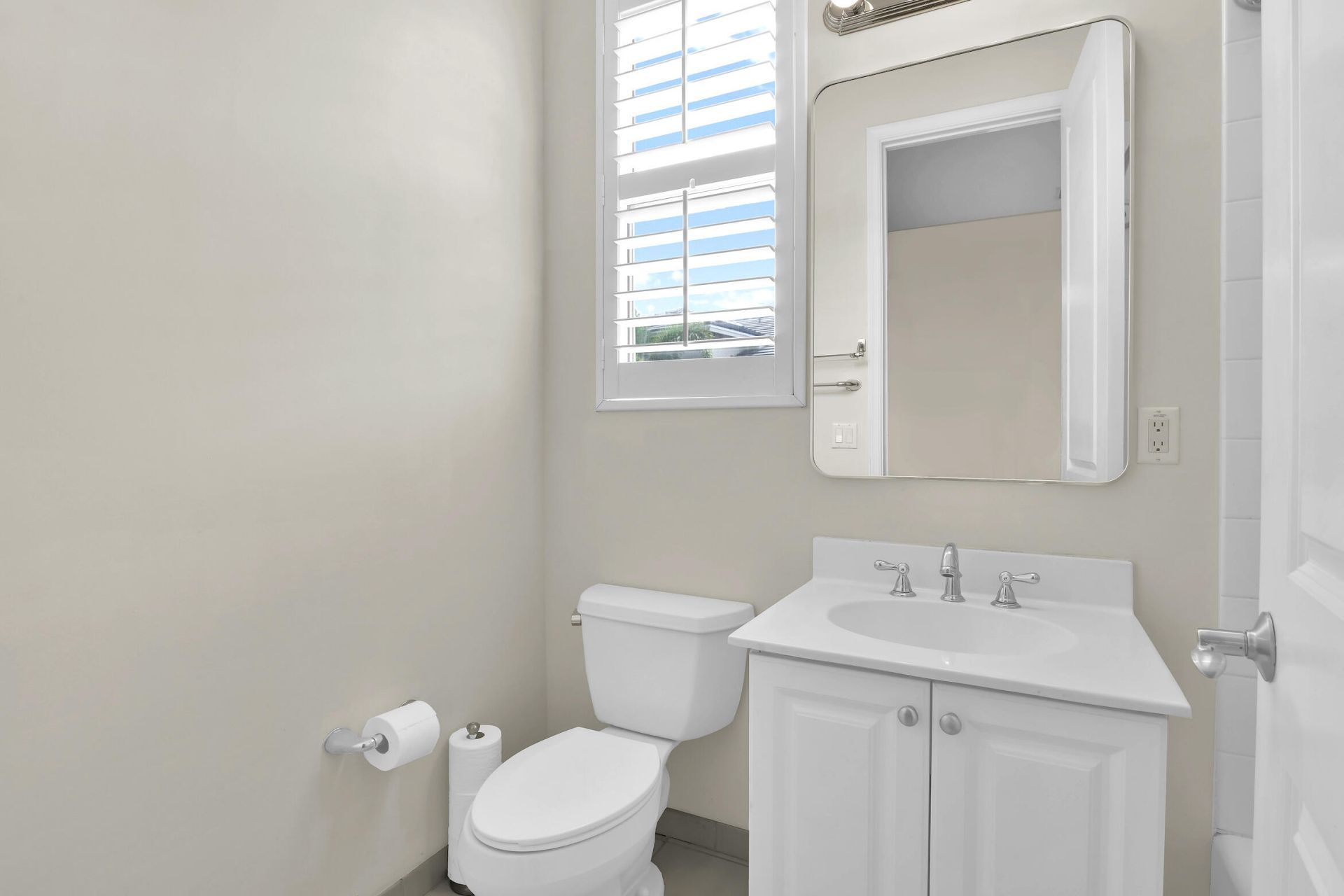1835 Highland Grove Drive, Delray Beach, FL 33445 Photo