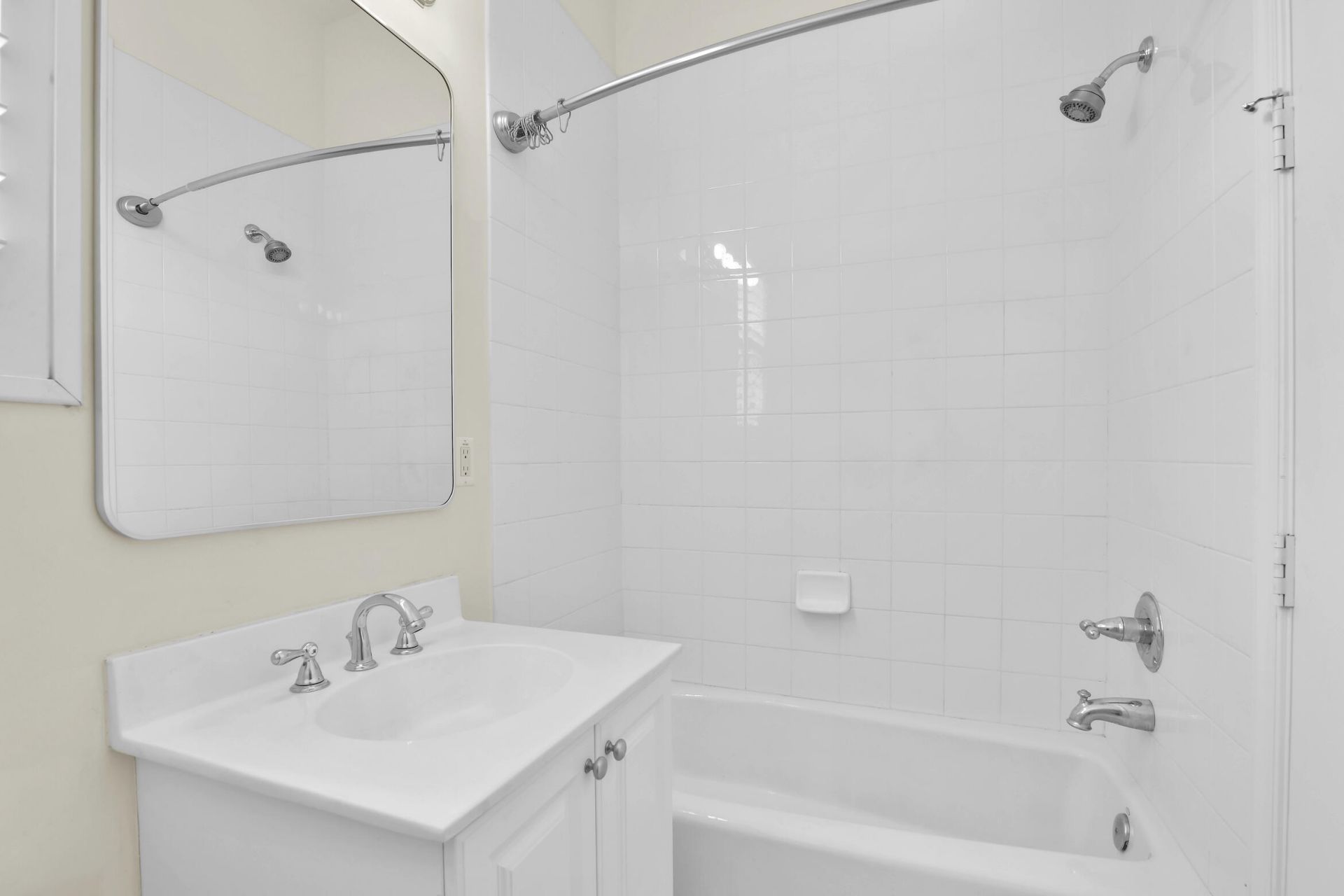 1835 Highland Grove Drive, Delray Beach, FL 33445 Photo