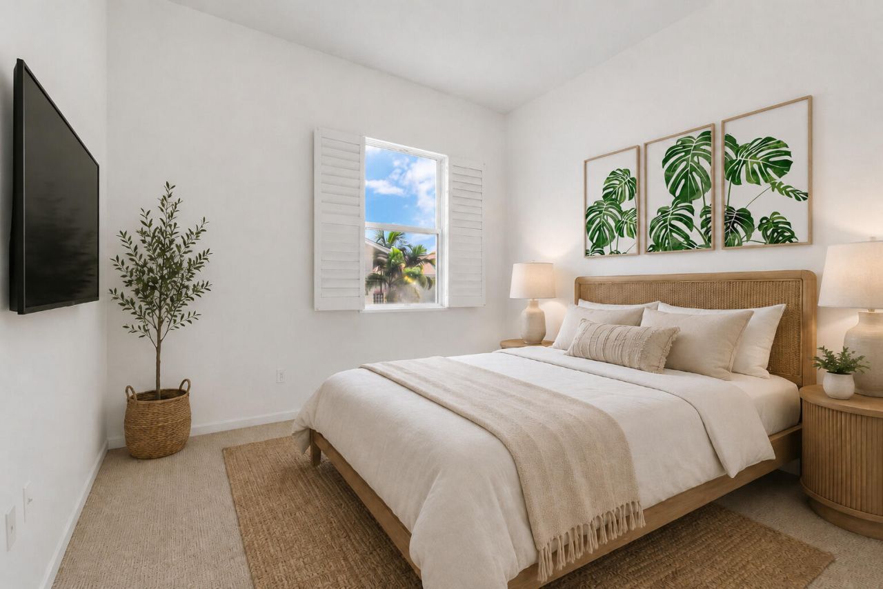 1835 Highland Grove Drive, Delray Beach, FL 33445 Photo