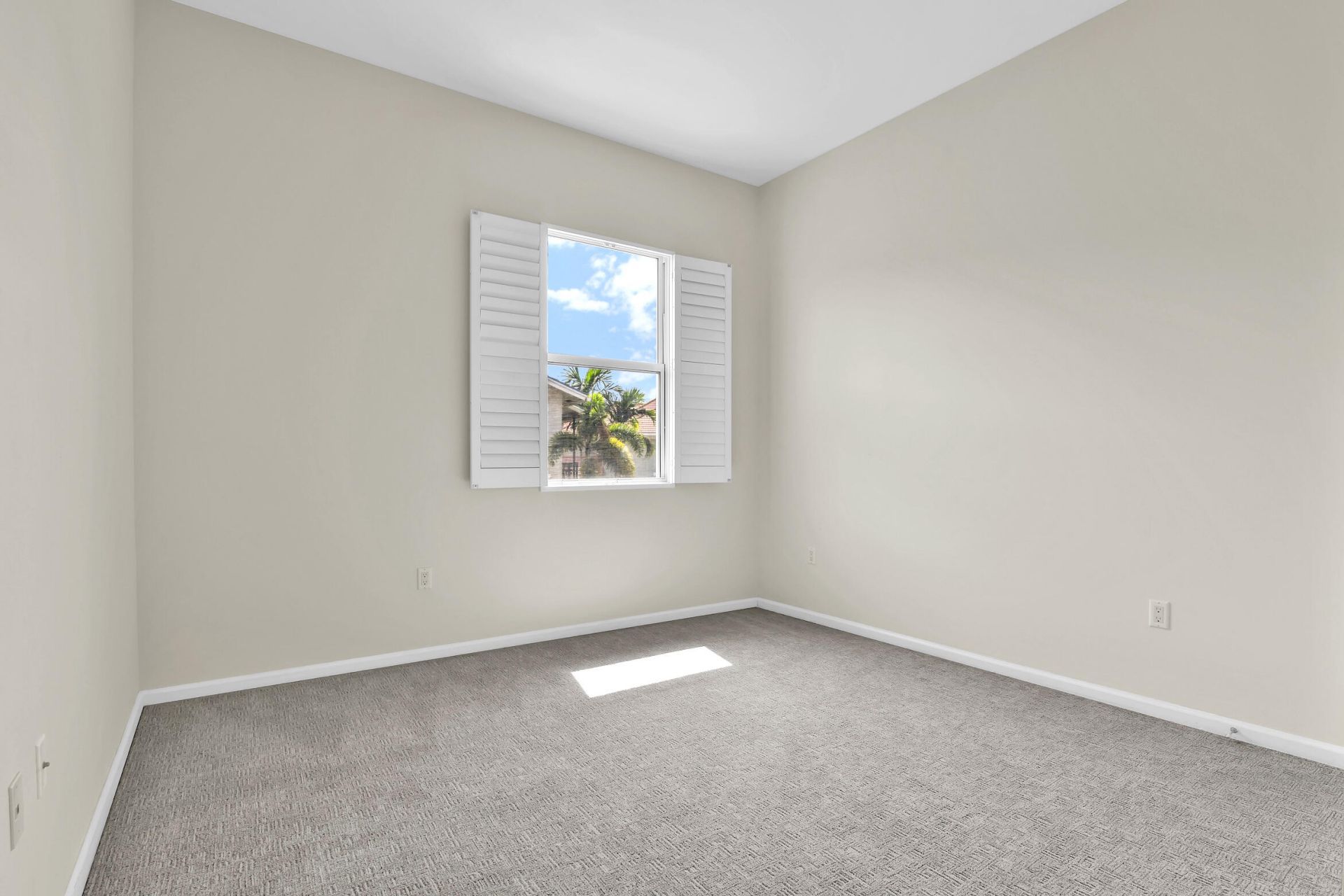 1835 Highland Grove Drive, Delray Beach, FL 33445 Photo