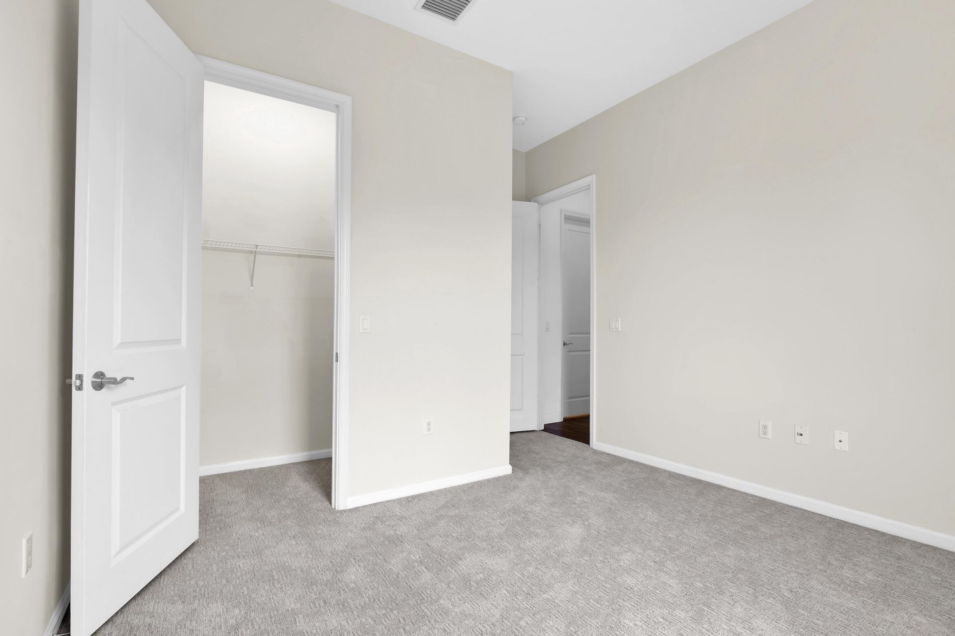 1835 Highland Grove Drive, Delray Beach, FL 33445 Photo
