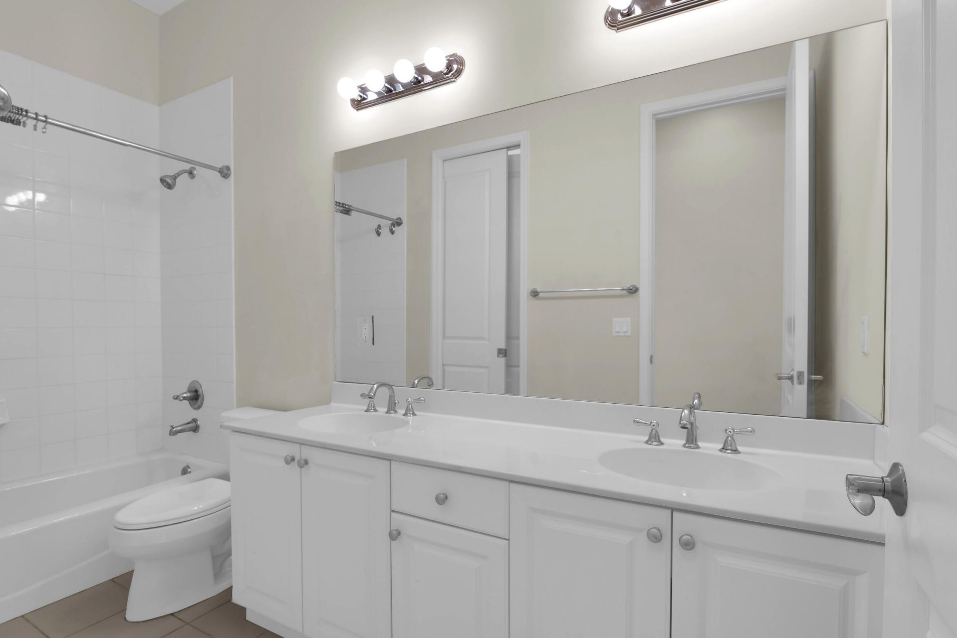 1835 Highland Grove Drive, Delray Beach, FL 33445 Photo