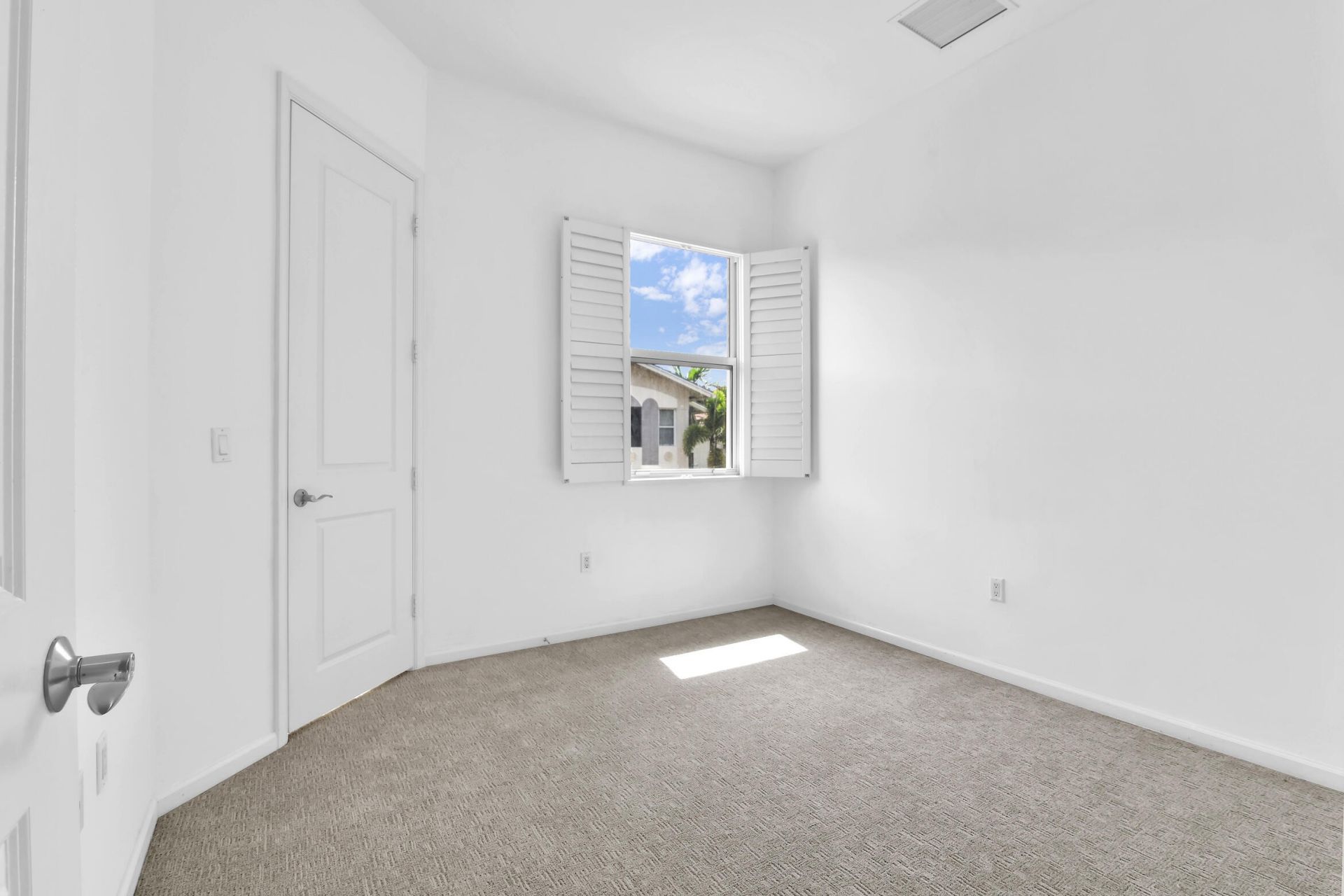 1835 Highland Grove Drive, Delray Beach, FL 33445 Photo