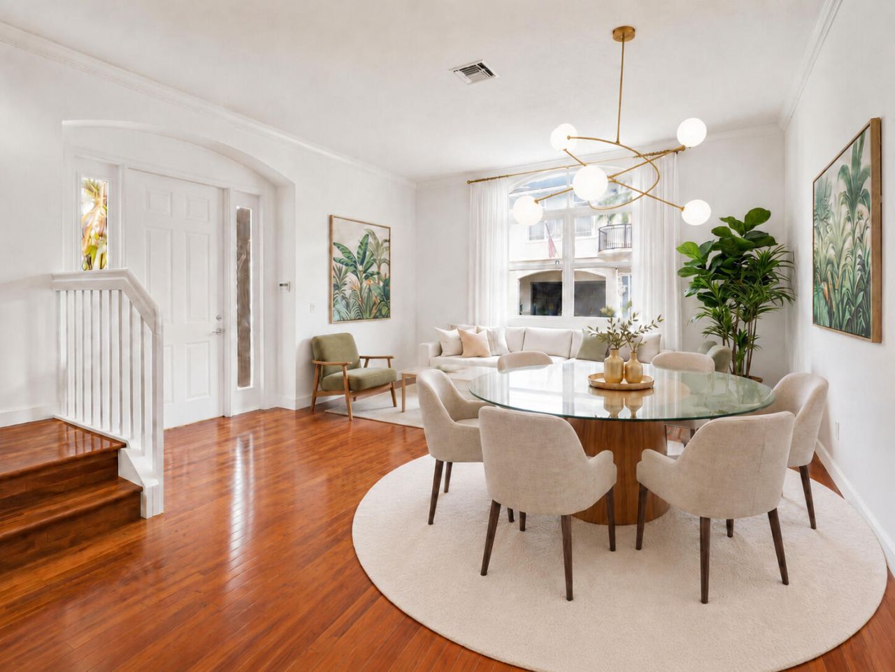 1835 Highland Grove Drive, Delray Beach, FL 33445 Photo