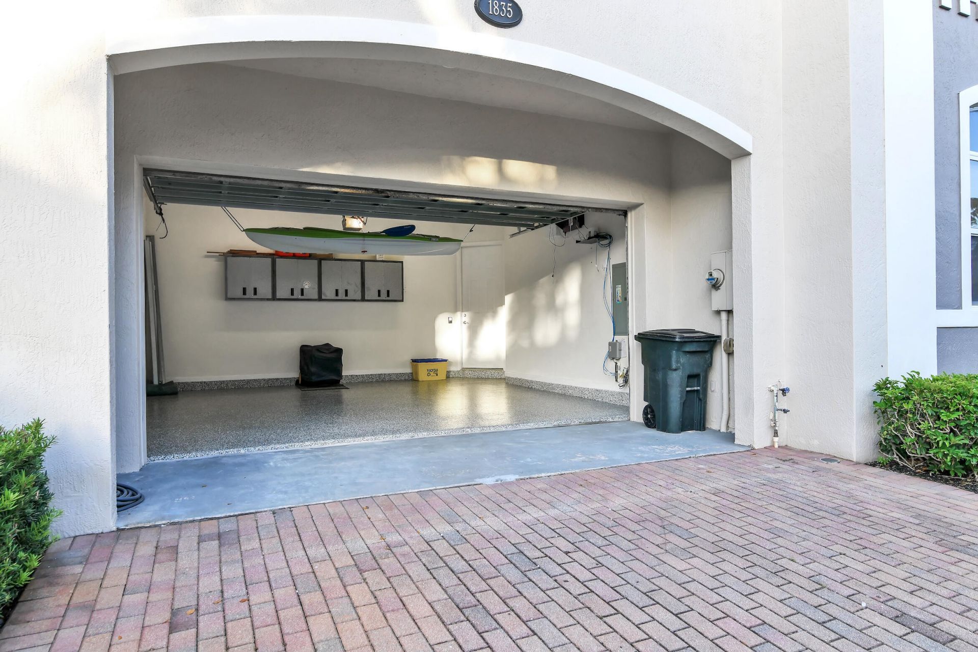 1835 Highland Grove Drive, Delray Beach, FL 33445 Photo
