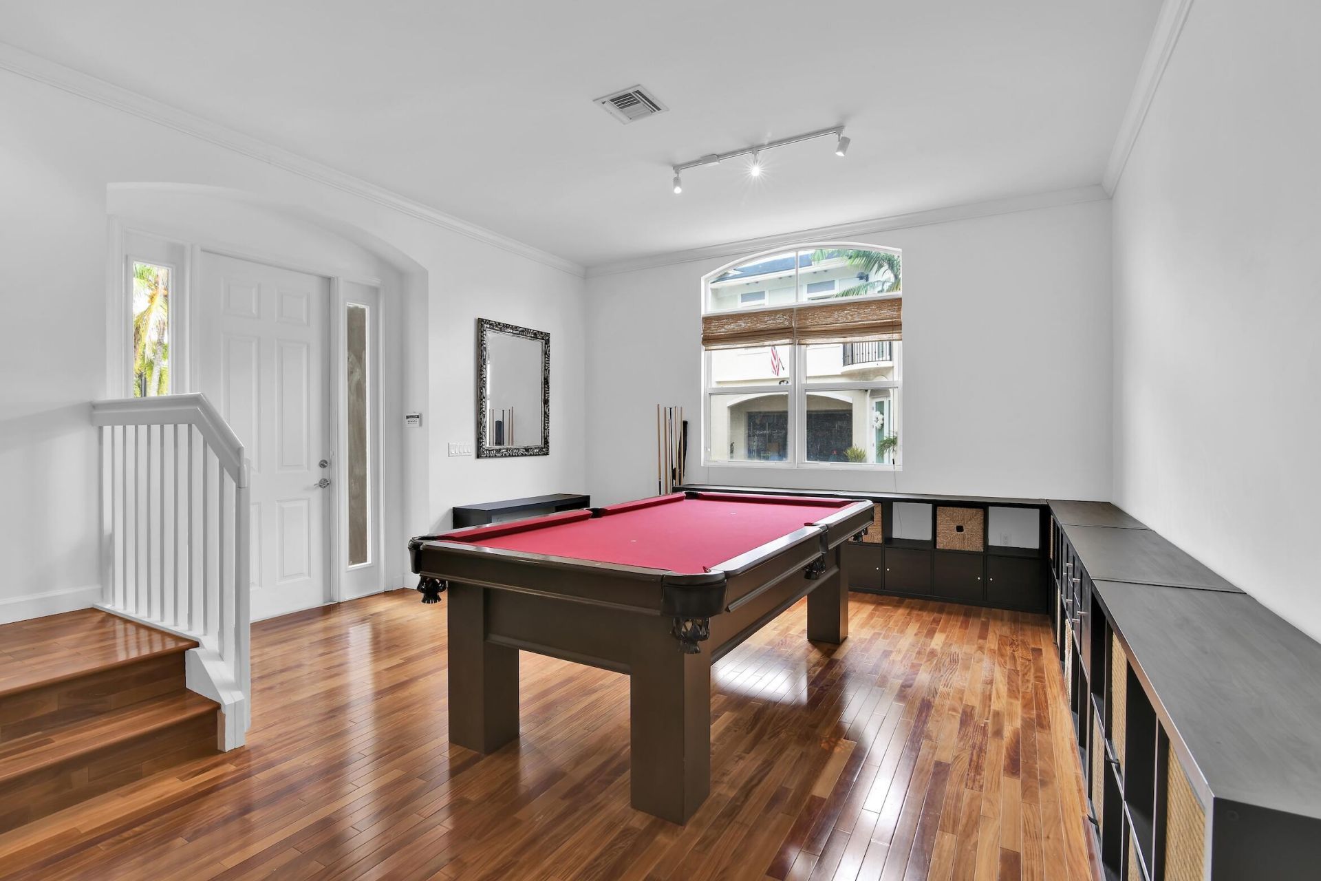 1835 Highland Grove Drive, Delray Beach, FL 33445 Photo