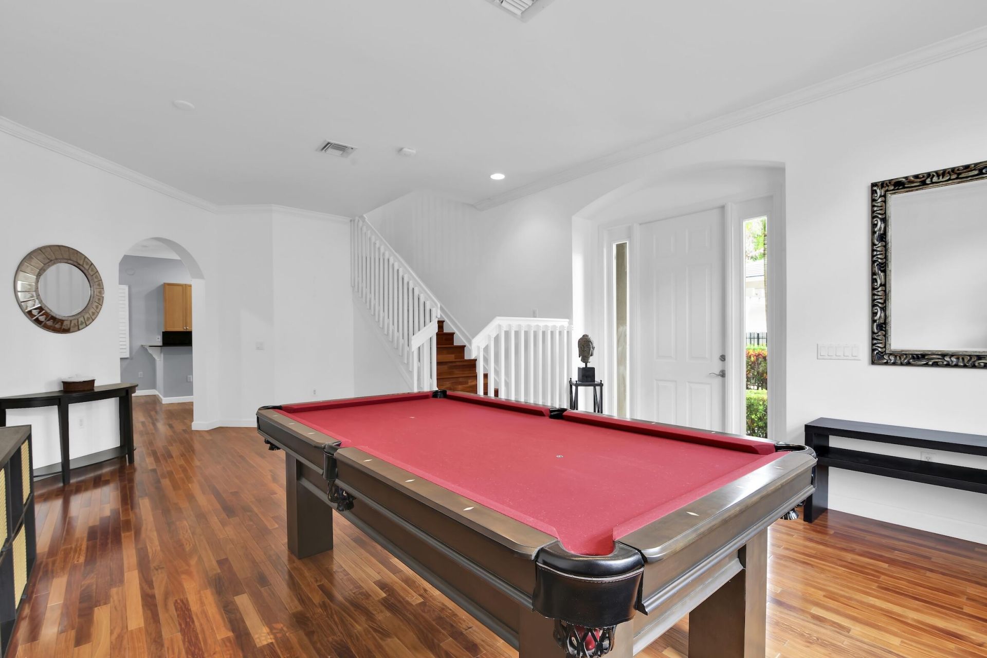 1835 Highland Grove Drive, Delray Beach, FL 33445 Photo