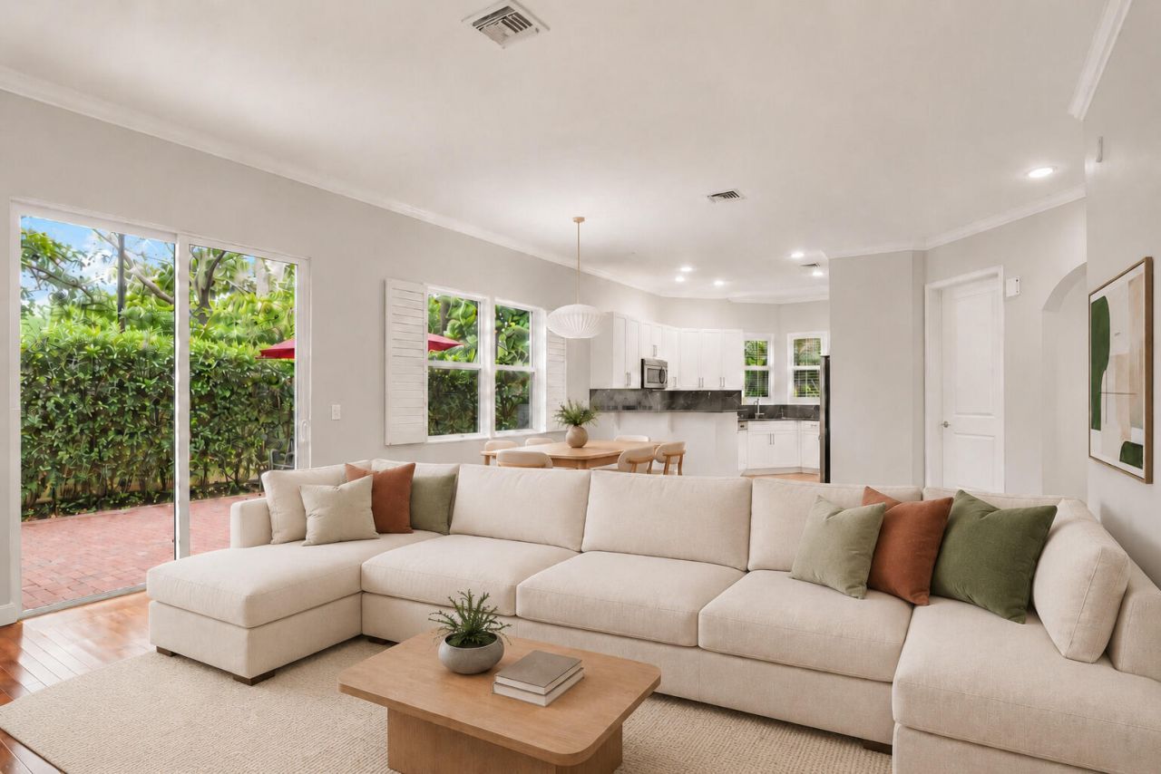 1835 Highland Grove Drive, Delray Beach, FL 33445 Photo