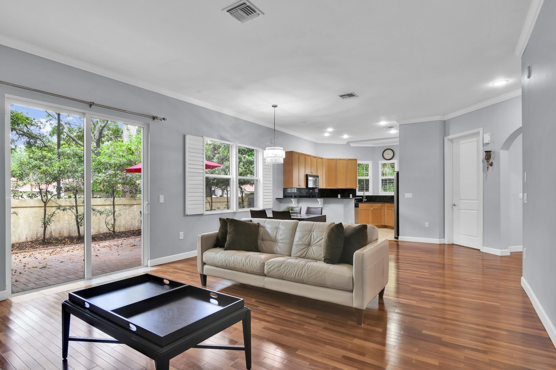 1835 Highland Grove Drive, Delray Beach, FL 33445 Photo