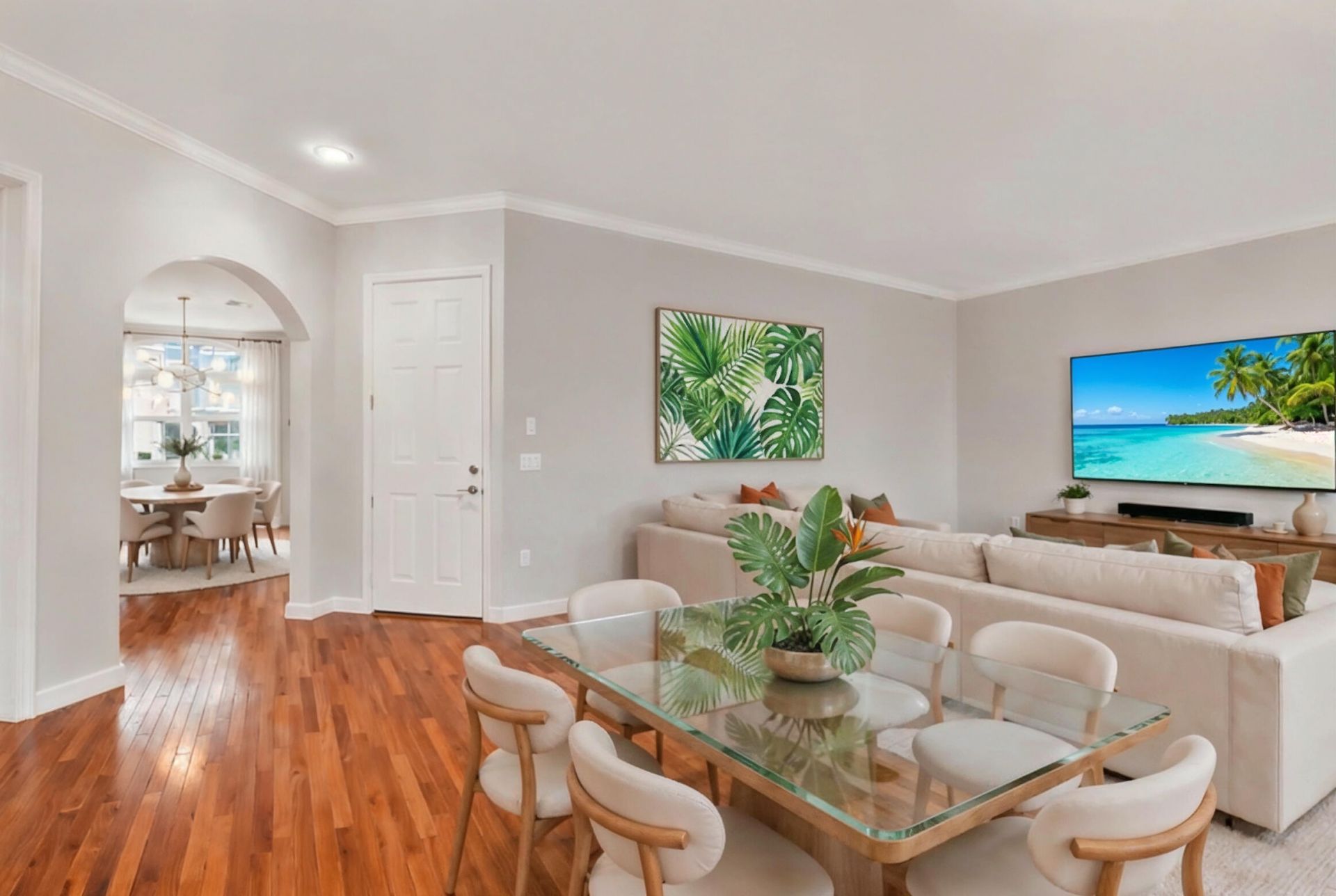 1835 Highland Grove Drive, Delray Beach, FL 33445 Photo