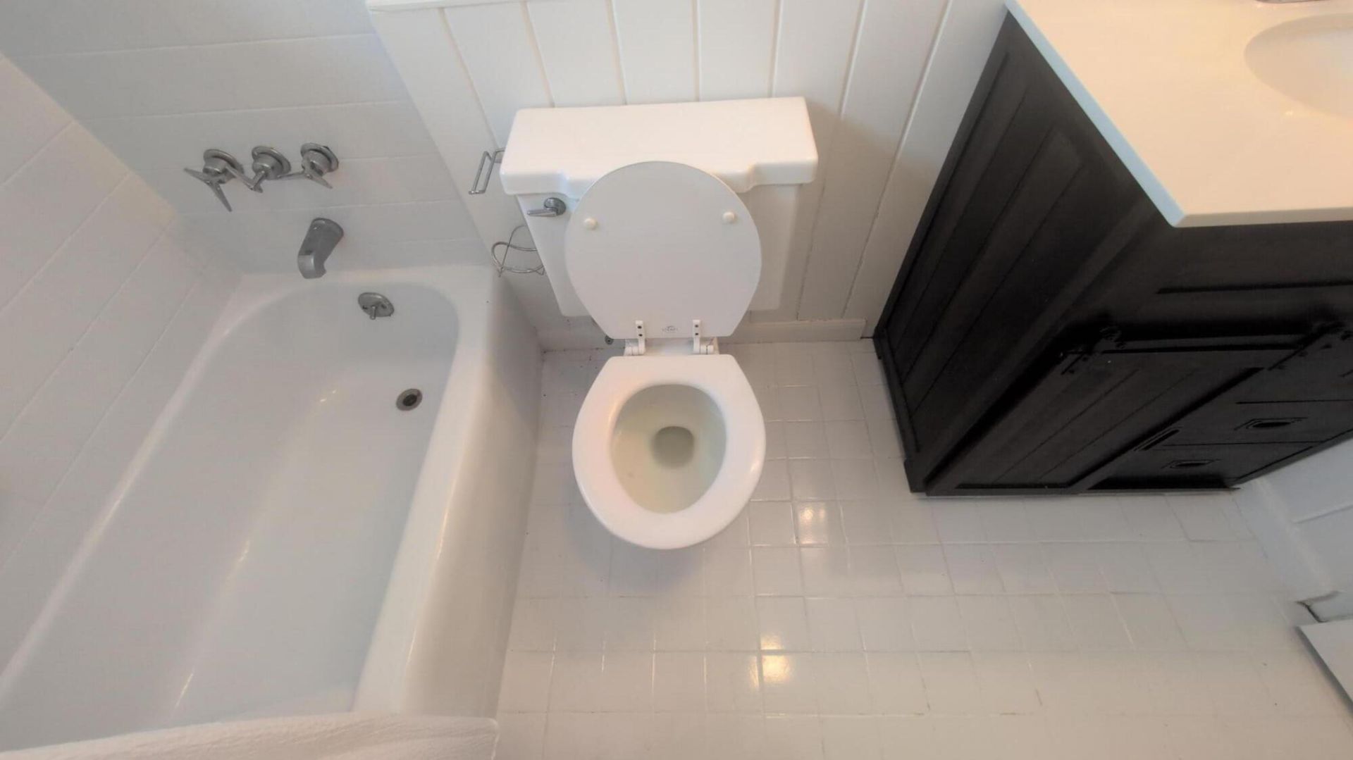 2755 NE 28th Avenue, Unit F1, Lighthouse Point, FL 33064 Photo