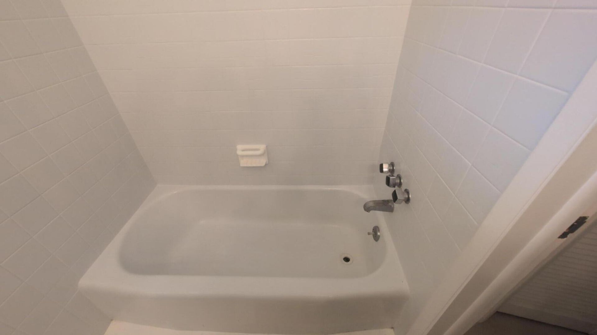 2755 NE 28th Avenue, Unit F1, Lighthouse Point, FL 33064 Photo
