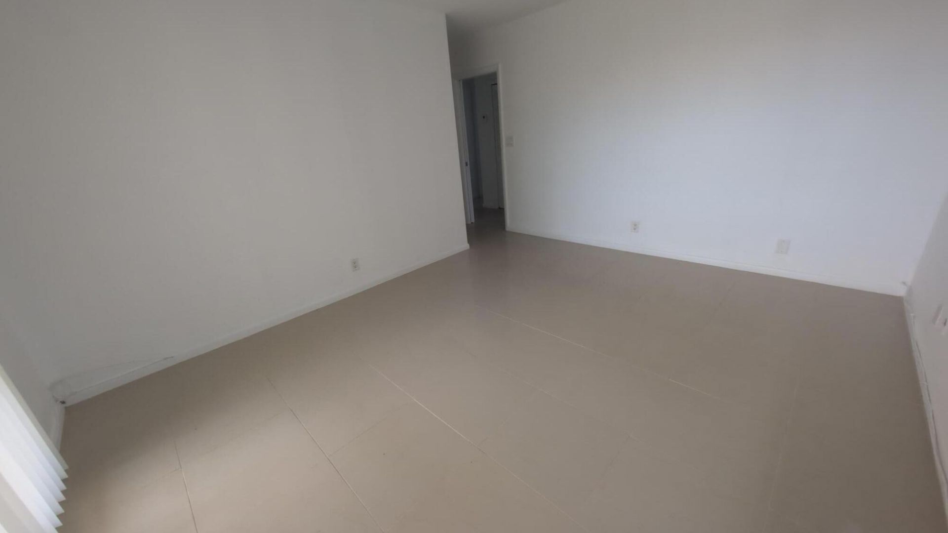 2755 NE 28th Avenue, Unit F1, Lighthouse Point, FL 33064 Photo