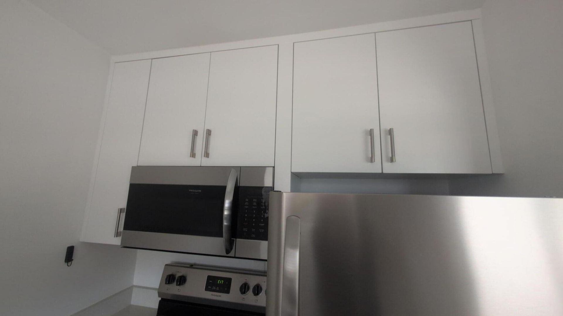 2755 NE 28th Avenue, Unit F1, Lighthouse Point, FL 33064 Photo