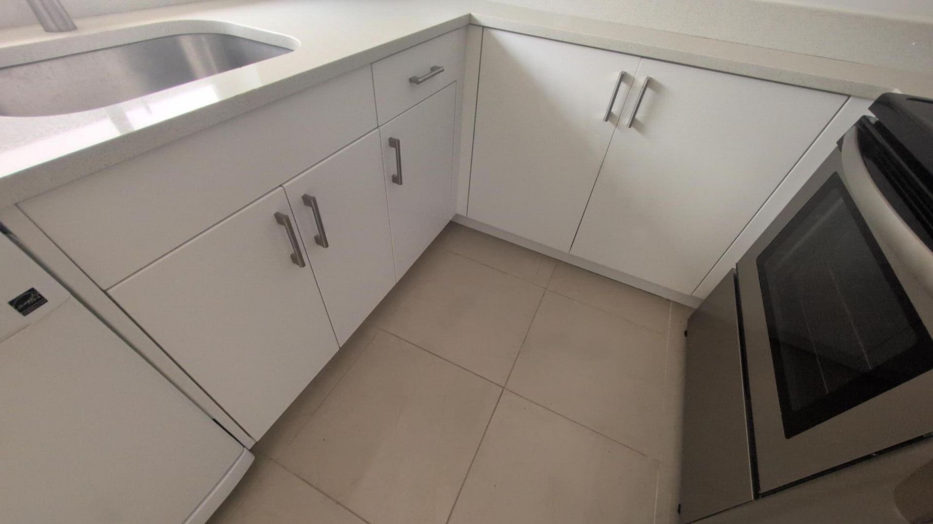 2755 NE 28th Avenue, Unit F1, Lighthouse Point, FL 33064 Photo