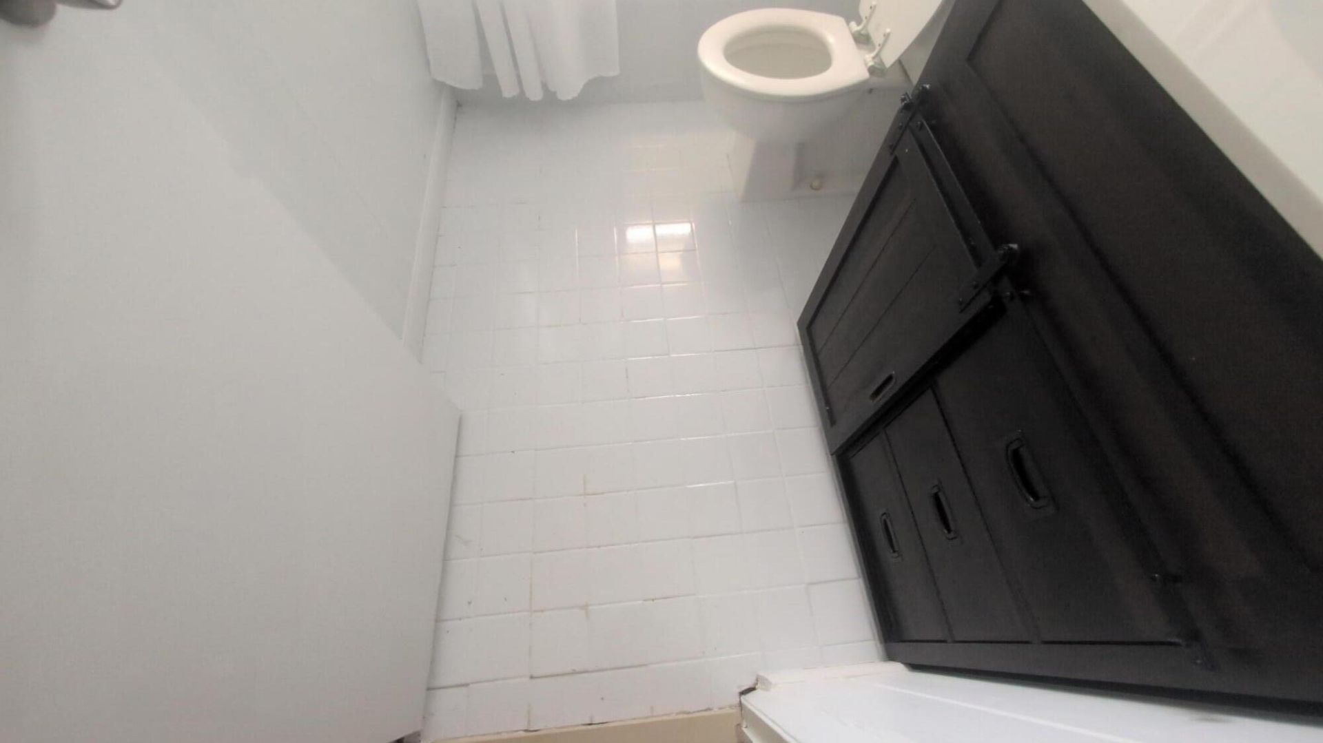 2755 NE 28th Avenue, Unit F1, Lighthouse Point, FL 33064 Photo