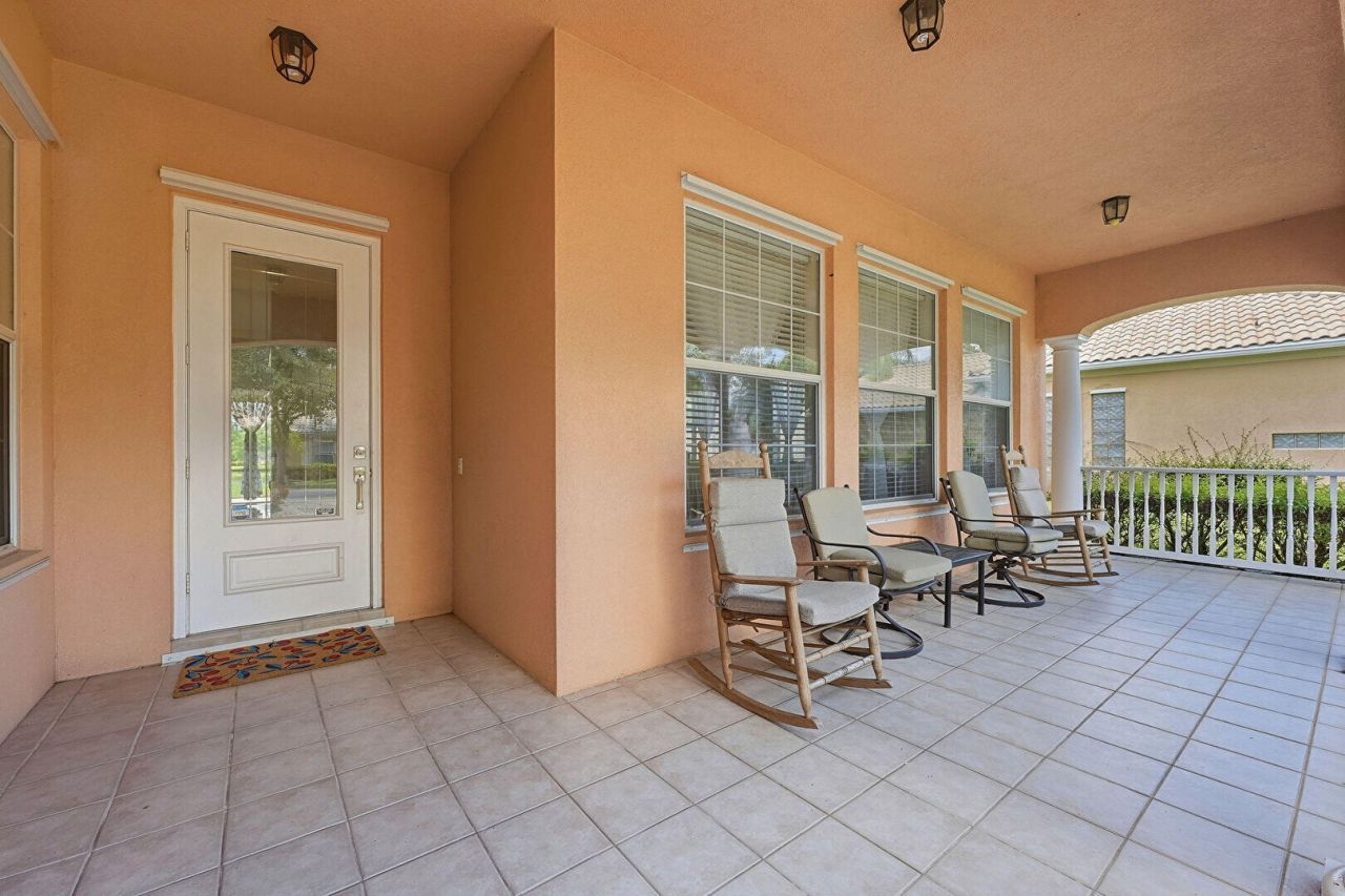 11237 SW Olmstead Drive, Port Saint Lucie, FL 34987 Photo