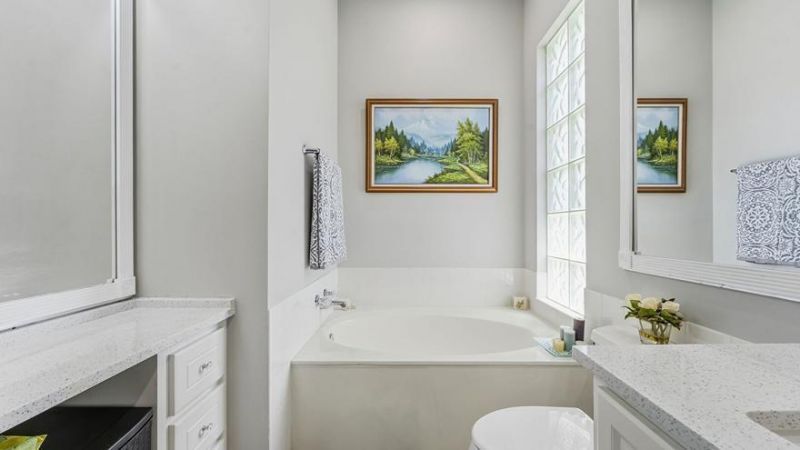 11237 SW Olmstead Drive, Port Saint Lucie, FL 34987 Photo