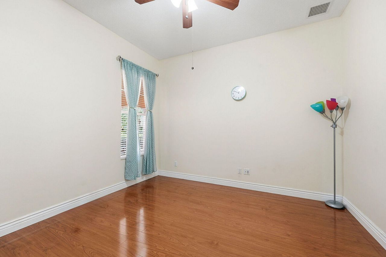 11237 SW Olmstead Drive, Port Saint Lucie, FL 34987 Photo
