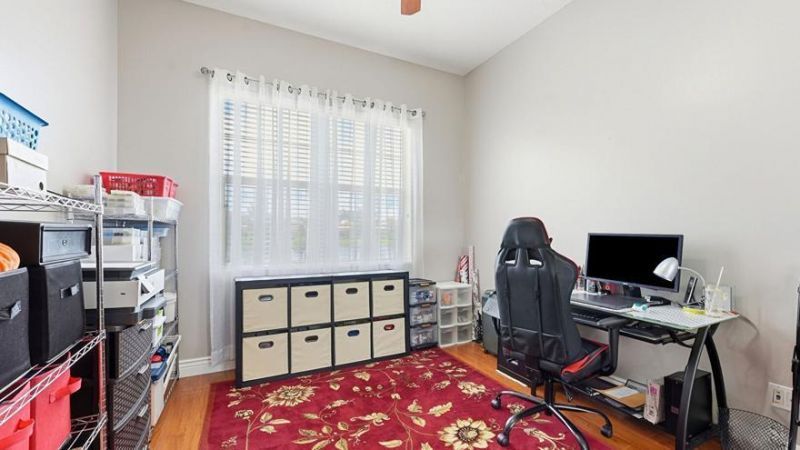 11237 SW Olmstead Drive, Port Saint Lucie, FL 34987 Photo