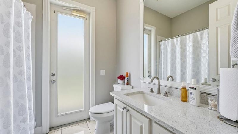11237 SW Olmstead Drive, Port Saint Lucie, FL 34987 Photo