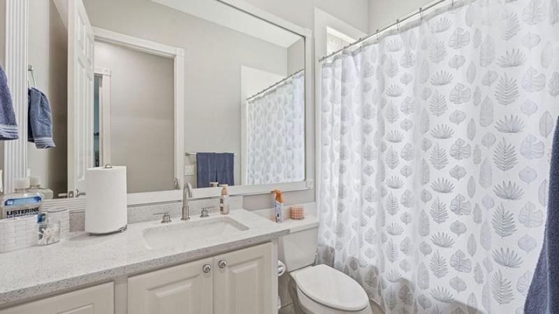 11237 SW Olmstead Drive, Port Saint Lucie, FL 34987 Photo