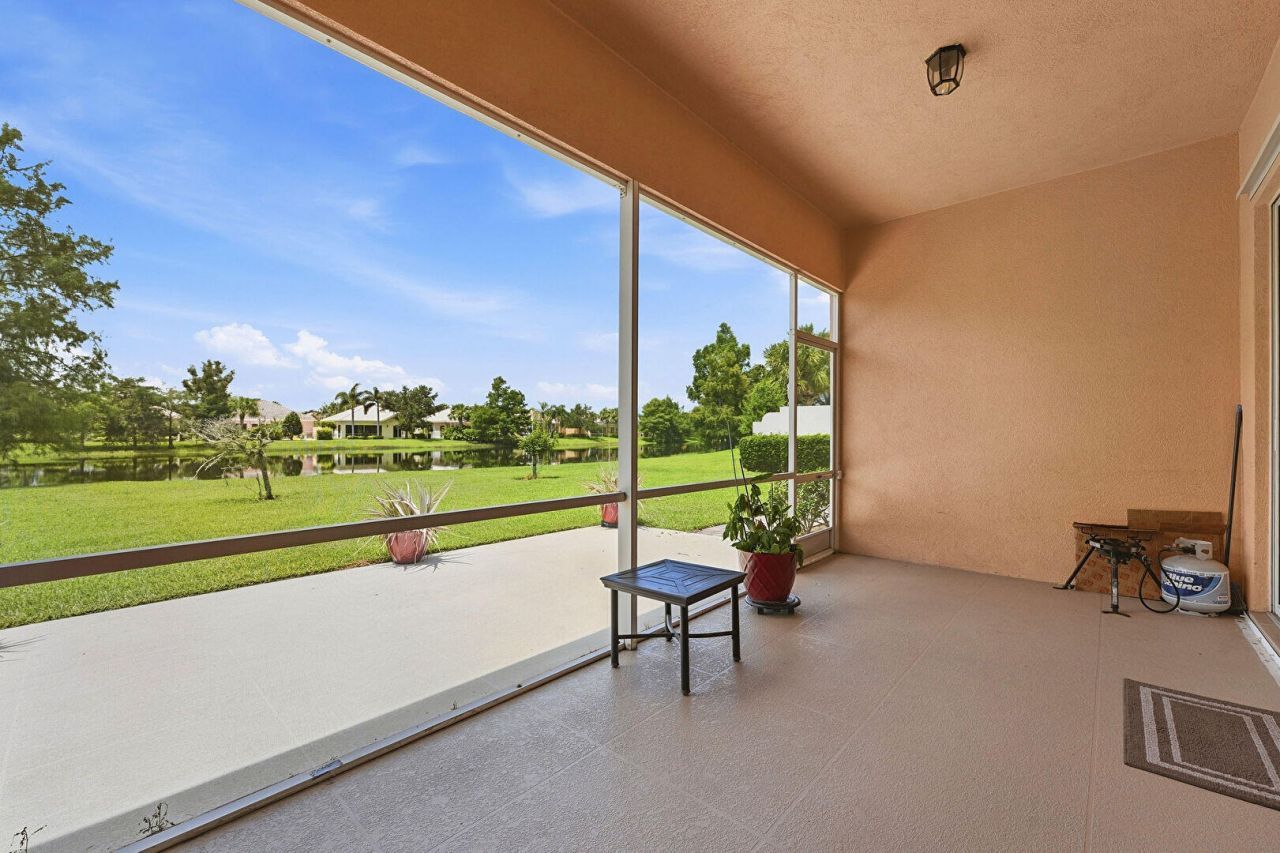 11237 SW Olmstead Drive, Port Saint Lucie, FL 34987 Photo