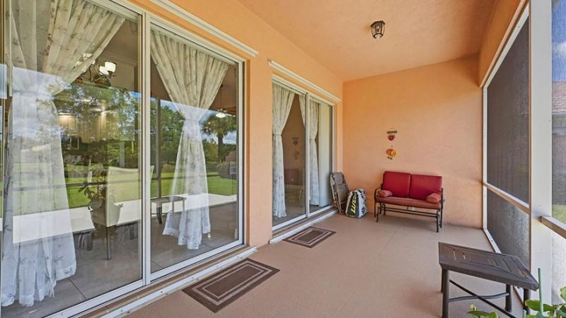 11237 SW Olmstead Drive, Port Saint Lucie, FL 34987 Photo