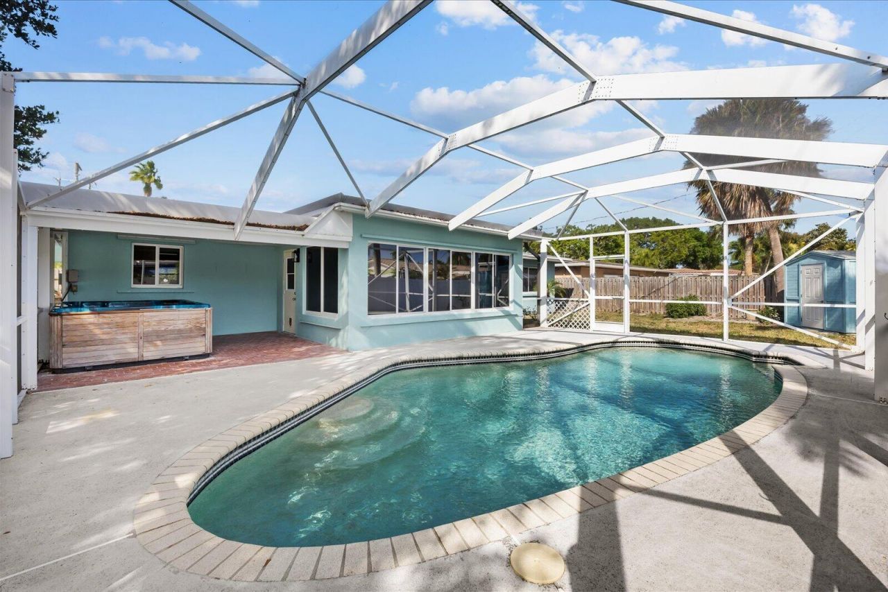 800 SE 13th Court, Deerfield Beach, FL 33441 Photo