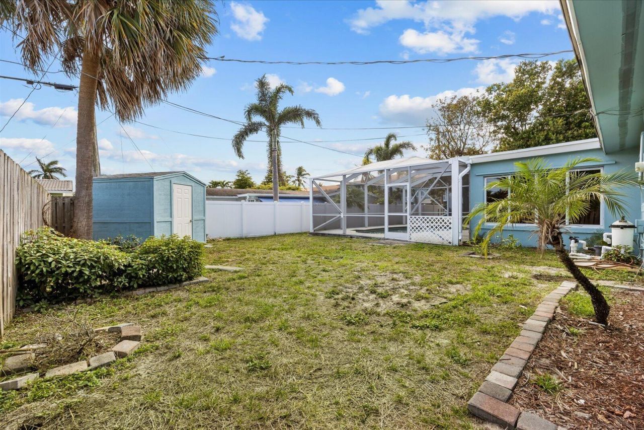800 SE 13th Court, Deerfield Beach, FL 33441 Photo