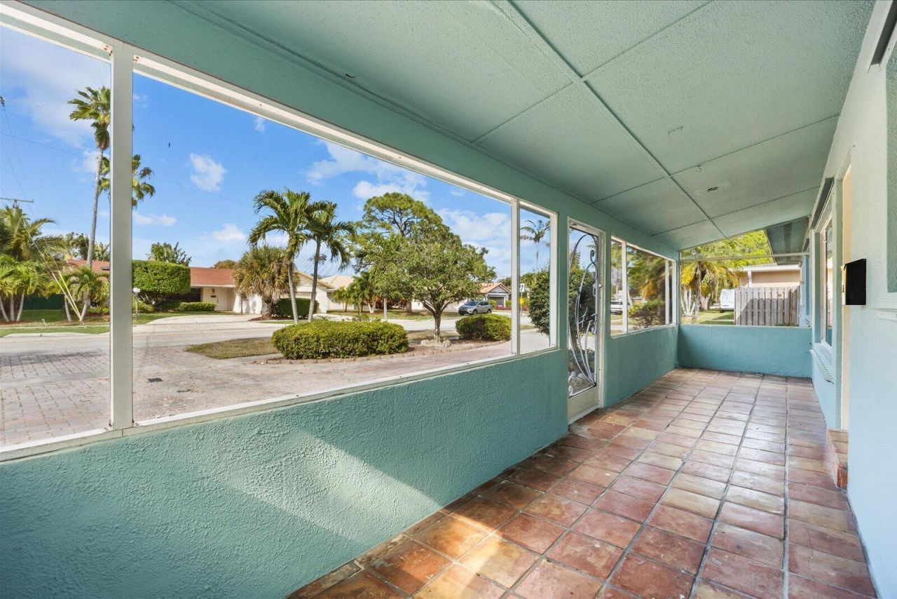 800 SE 13th Court, Deerfield Beach, FL 33441 Photo