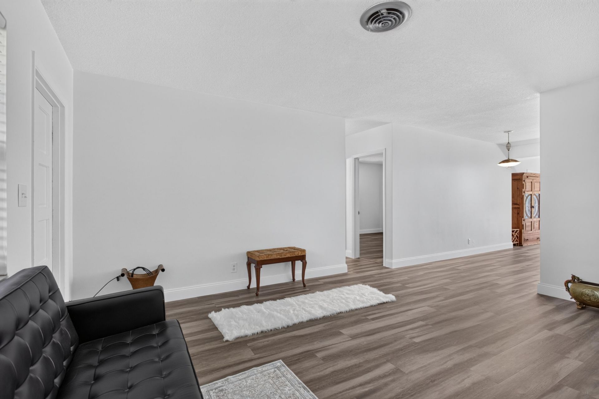 860-870 NE 23rd Avenue, Unit 1-2, Pompano Beach, FL 33062 Photo