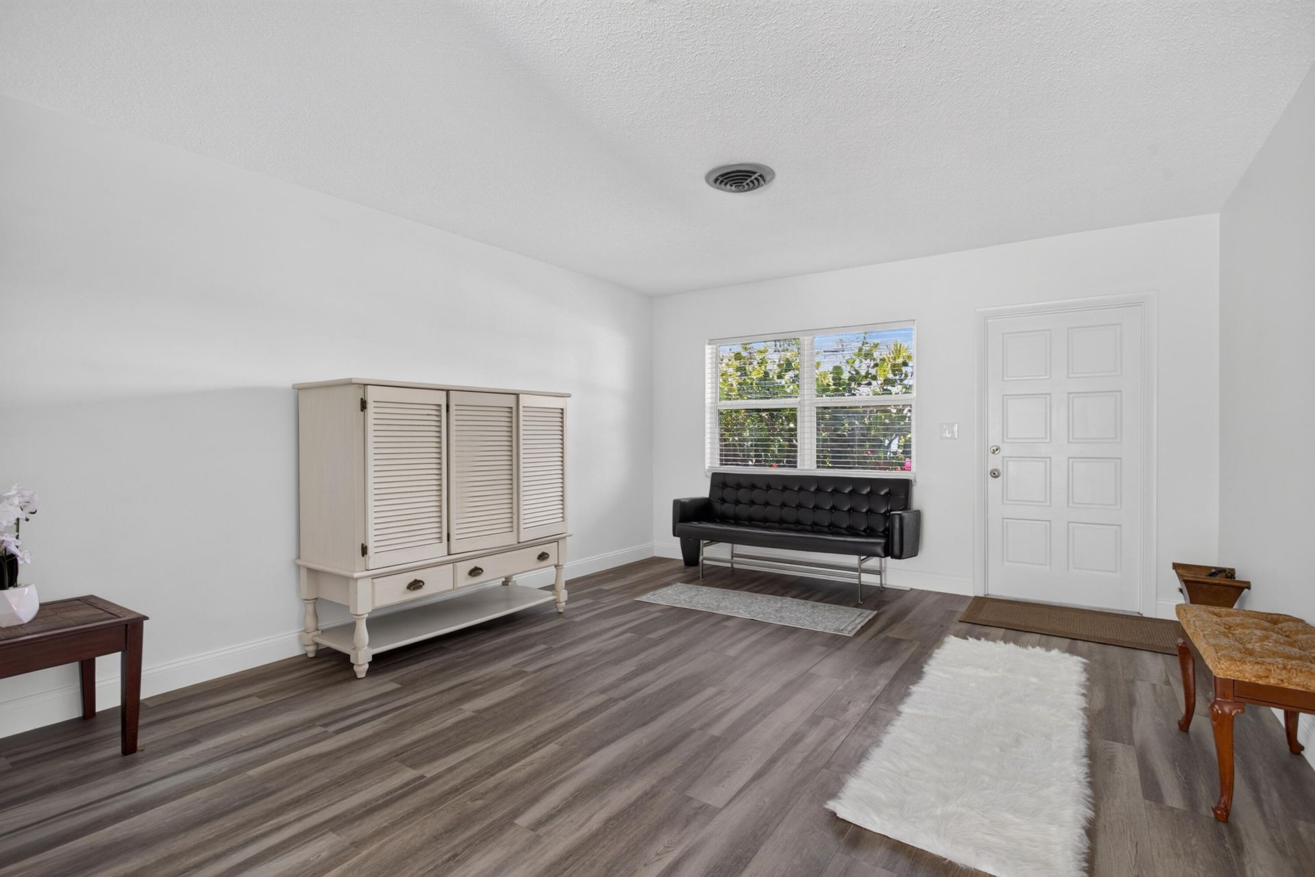 860-870 NE 23rd Avenue, Unit 1-2, Pompano Beach, FL 33062 Photo