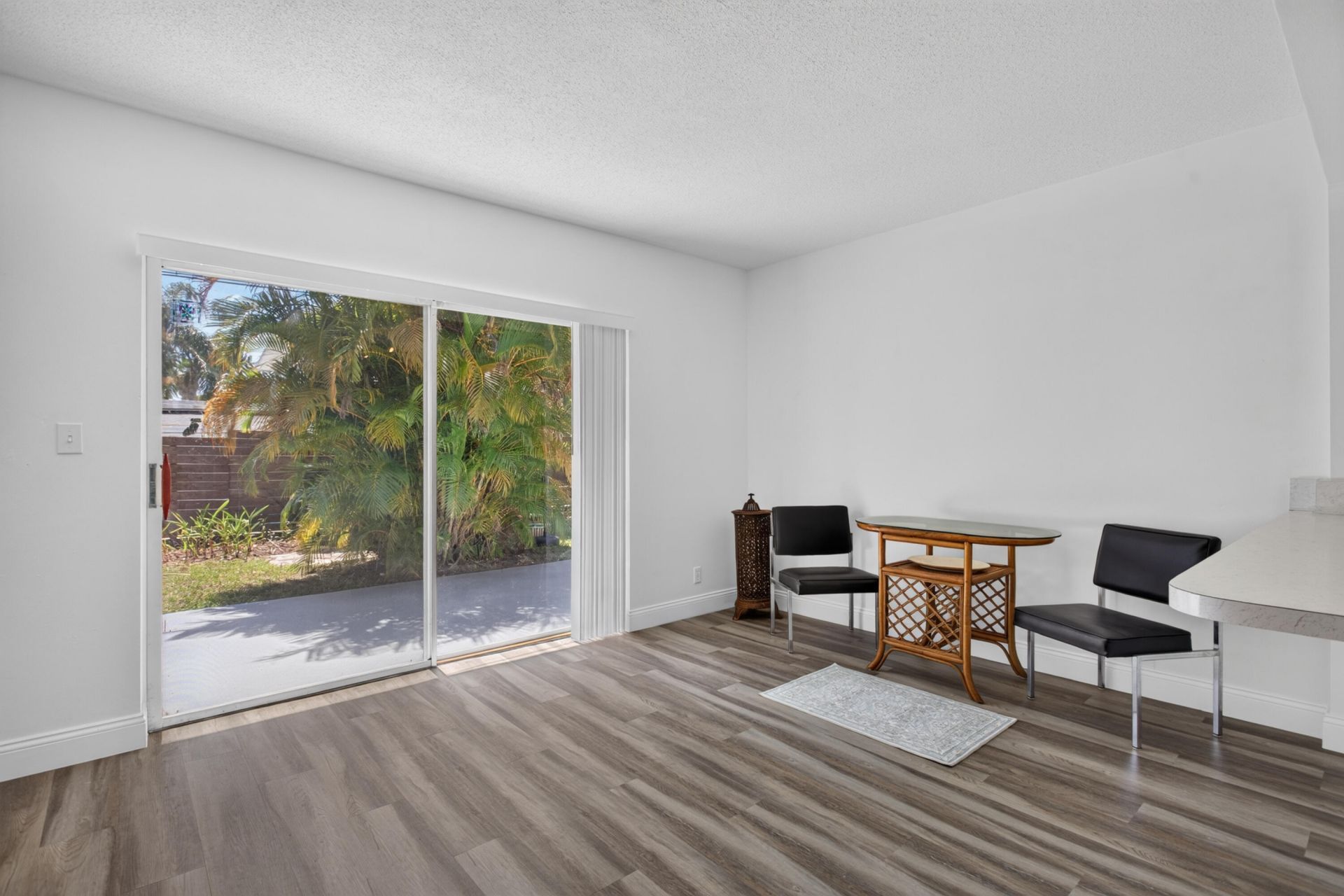 860-870 NE 23rd Avenue, Unit 1-2, Pompano Beach, FL 33062 Photo