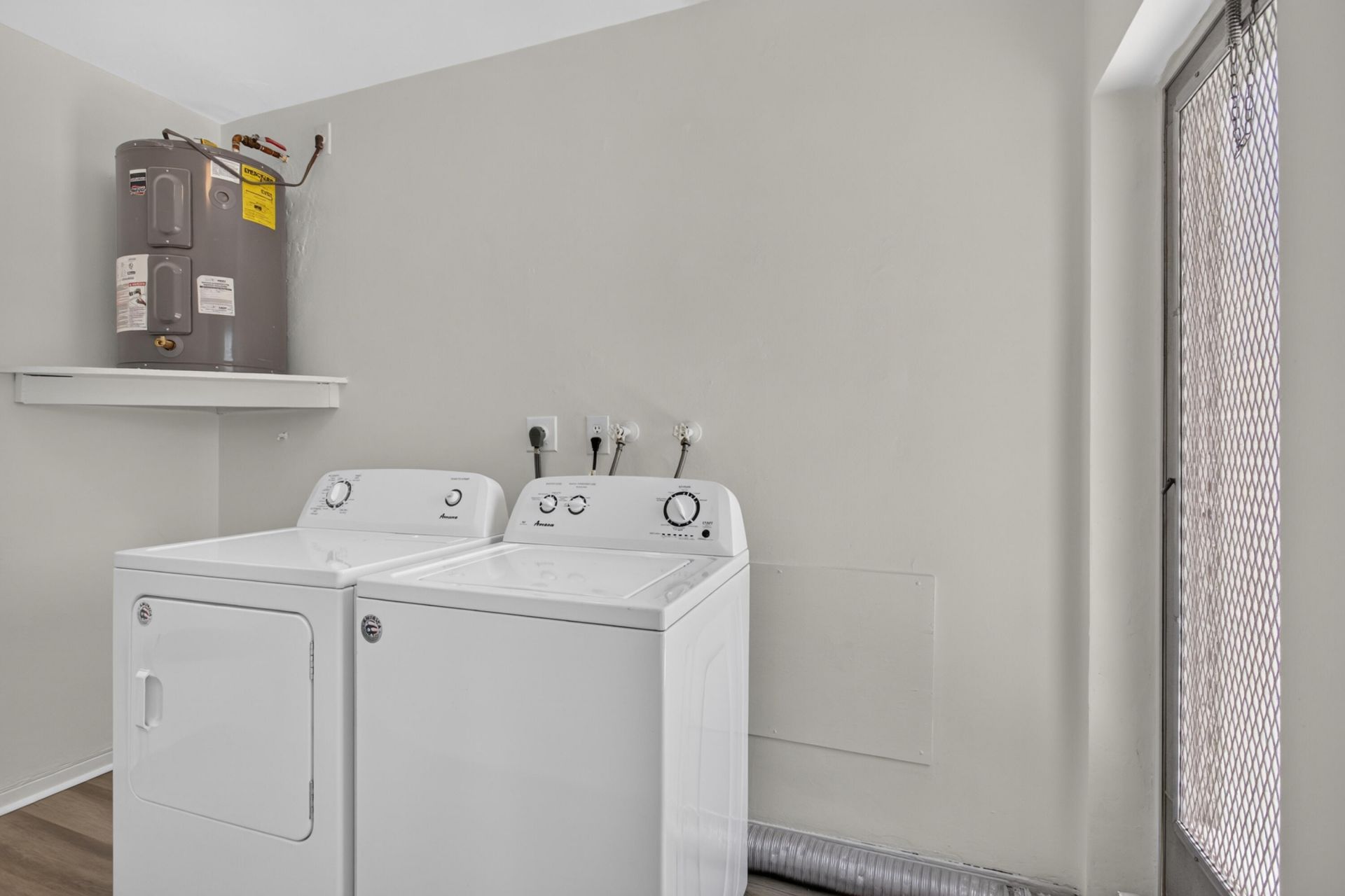 860-870 NE 23rd Avenue, Unit 1-2, Pompano Beach, FL 33062 Photo