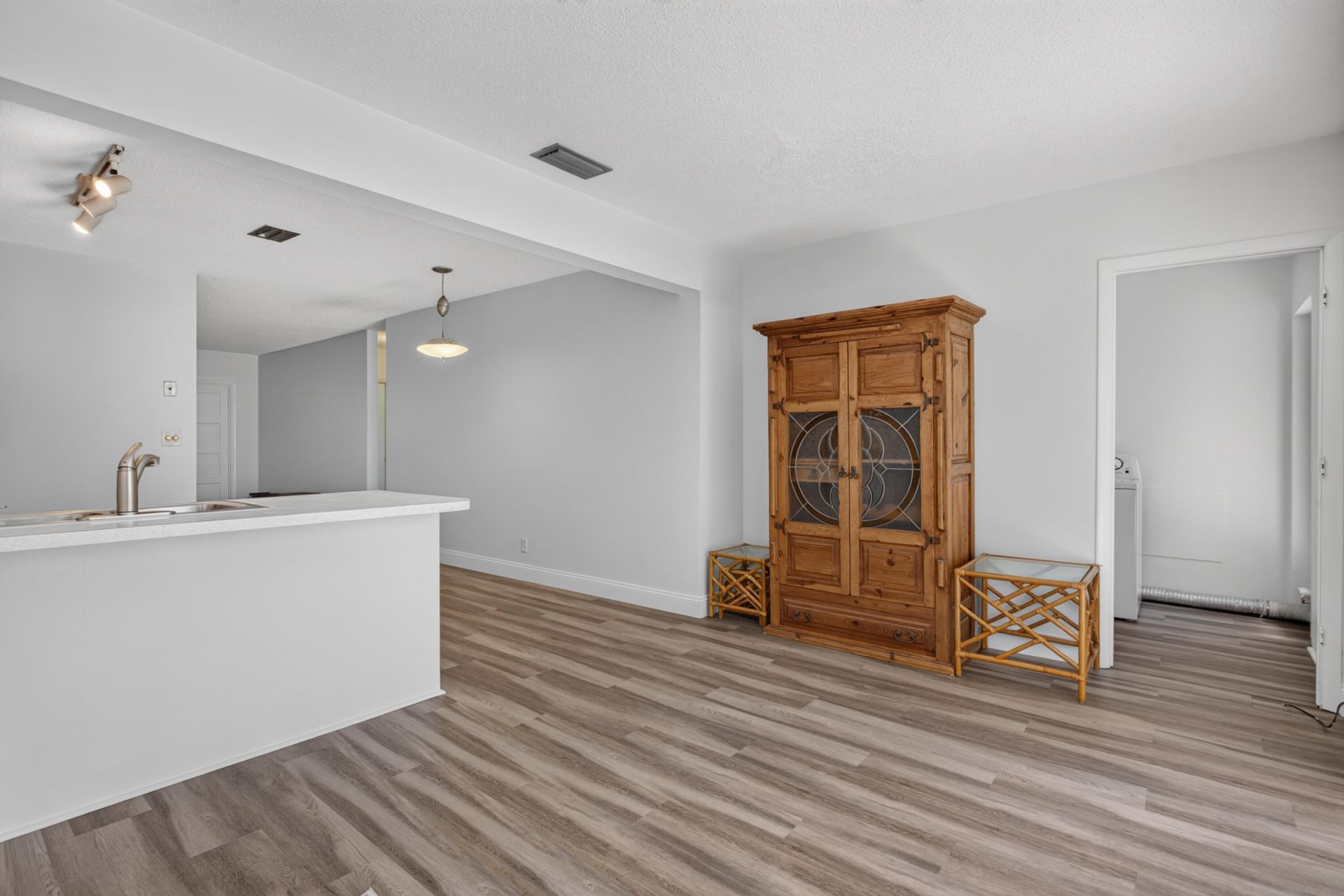 860-870 NE 23rd Avenue, Unit 1-2, Pompano Beach, FL 33062 Photo