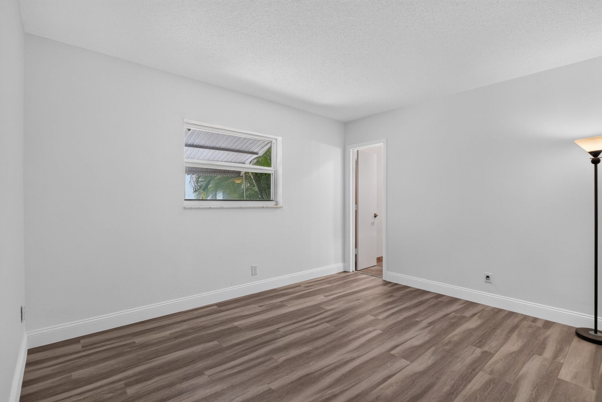 860-870 NE 23rd Avenue, Unit 1-2, Pompano Beach, FL 33062 Photo