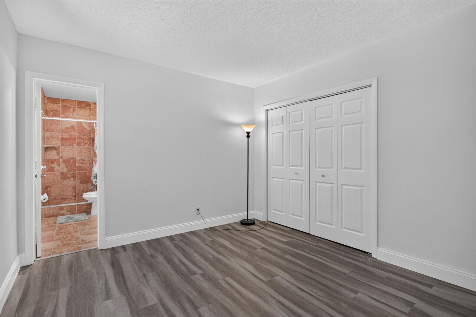 860-870 NE 23rd Avenue, Unit 1-2, Pompano Beach, FL 33062 Photo