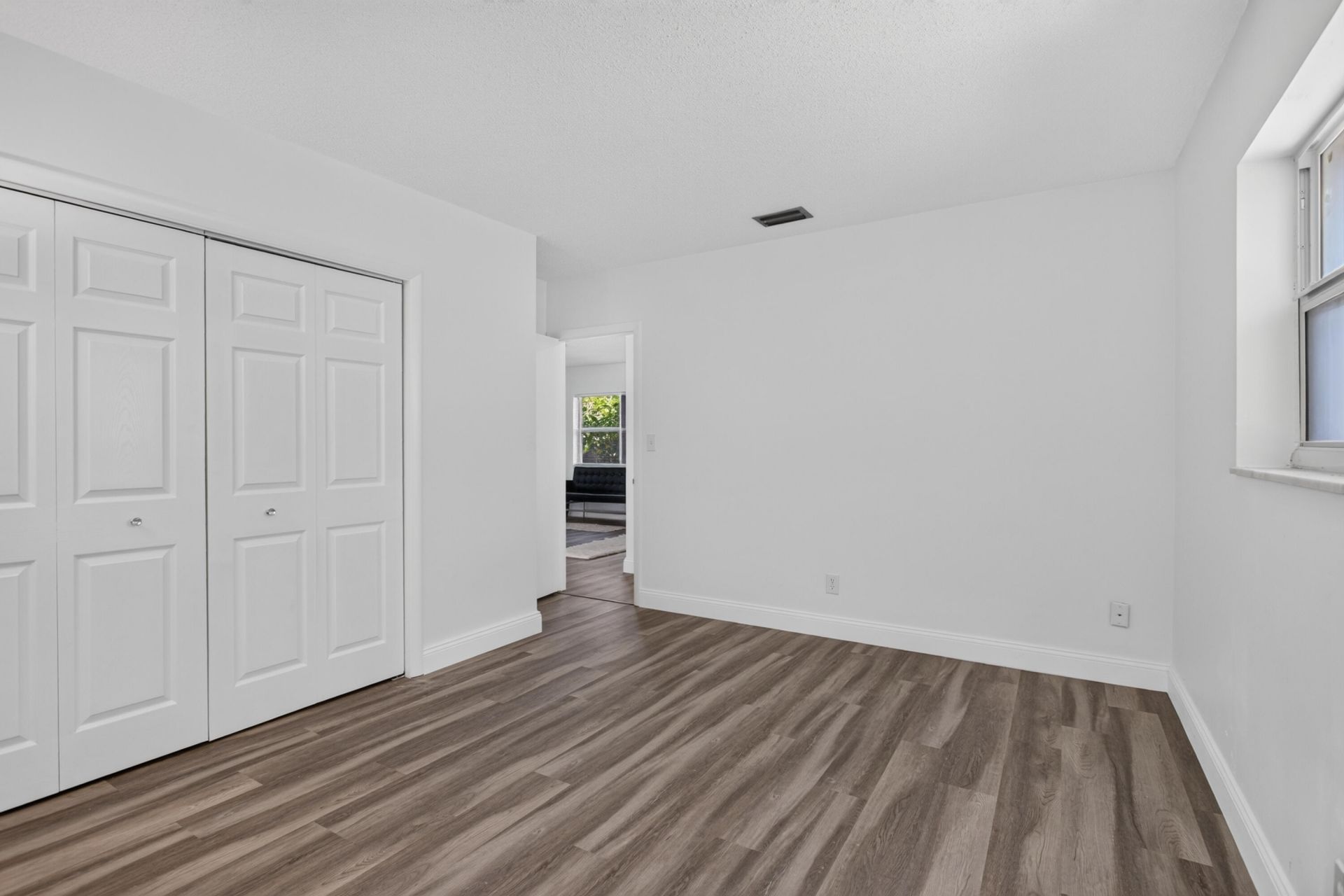 860-870 NE 23rd Avenue, Unit 1-2, Pompano Beach, FL 33062 Photo
