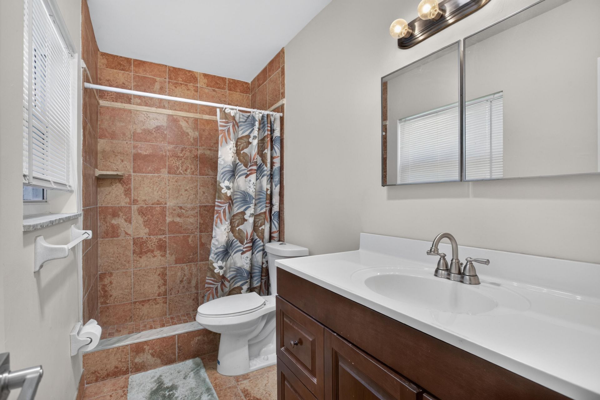 860-870 NE 23rd Avenue, Unit 1-2, Pompano Beach, FL 33062 Photo