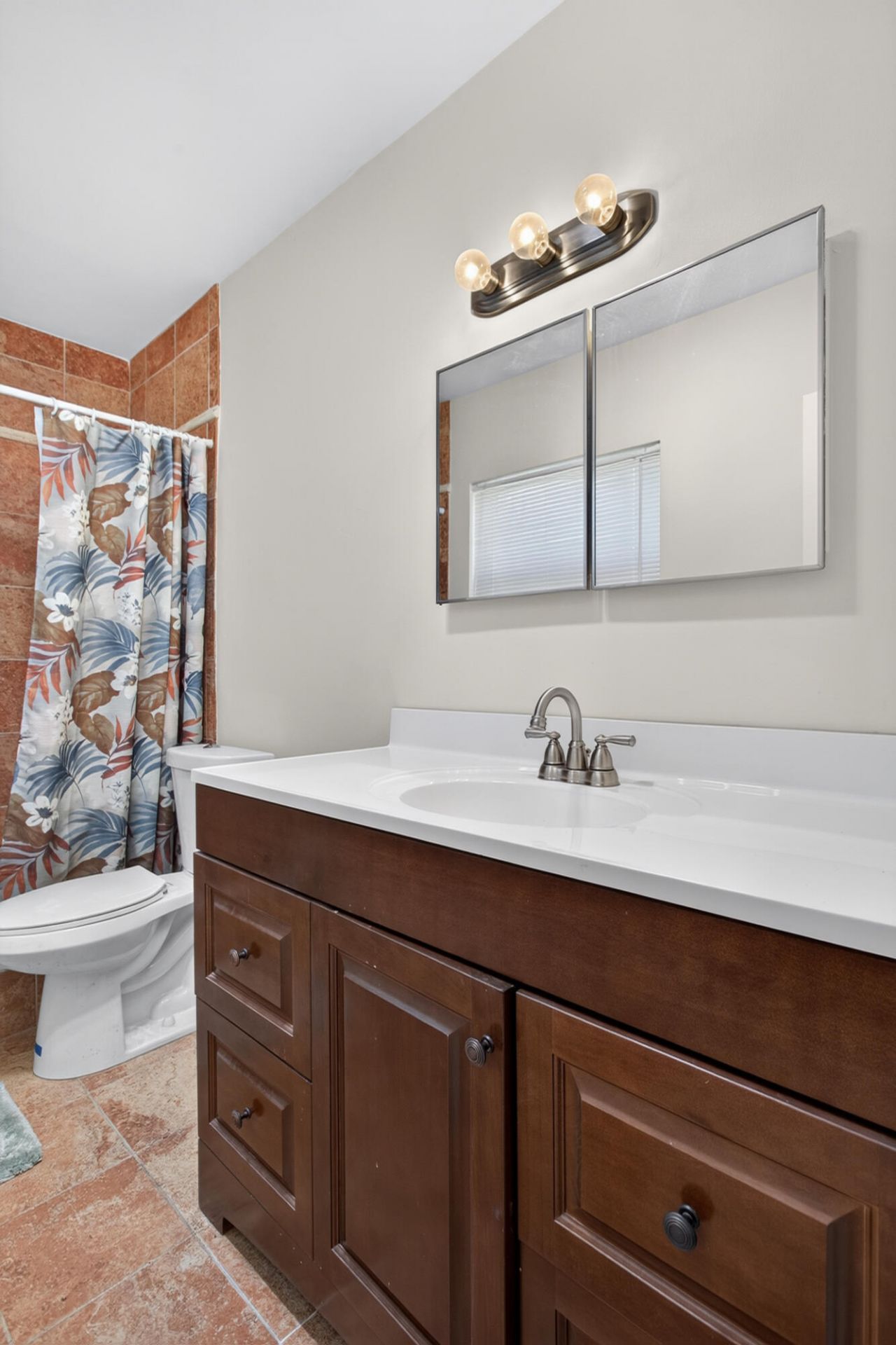 860-870 NE 23rd Avenue, Unit 1-2, Pompano Beach, FL 33062 Photo