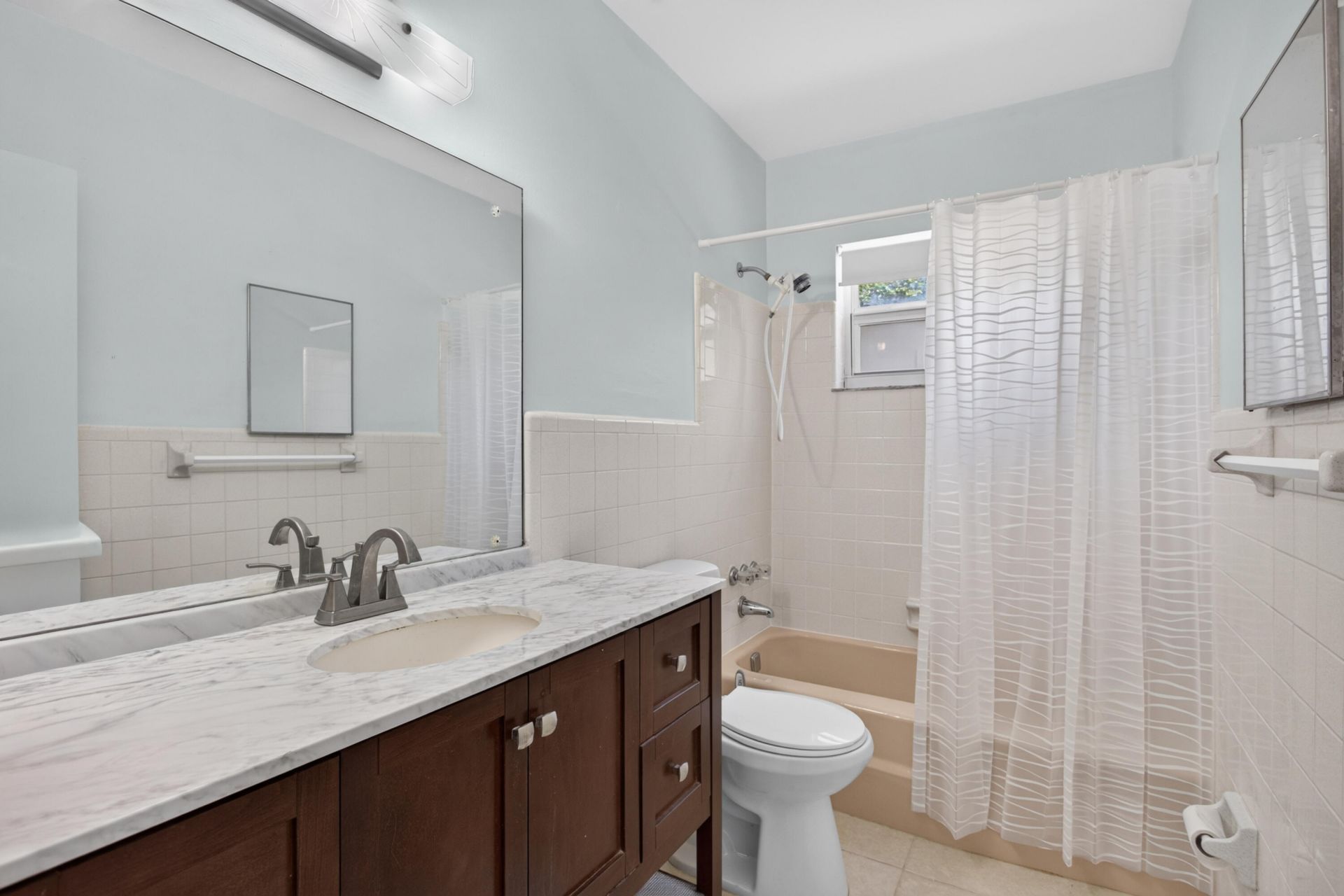 860-870 NE 23rd Avenue, Unit 1-2, Pompano Beach, FL 33062 Photo