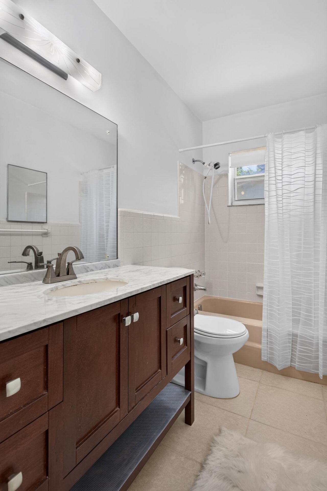 860-870 NE 23rd Avenue, Unit 1-2, Pompano Beach, FL 33062 Photo