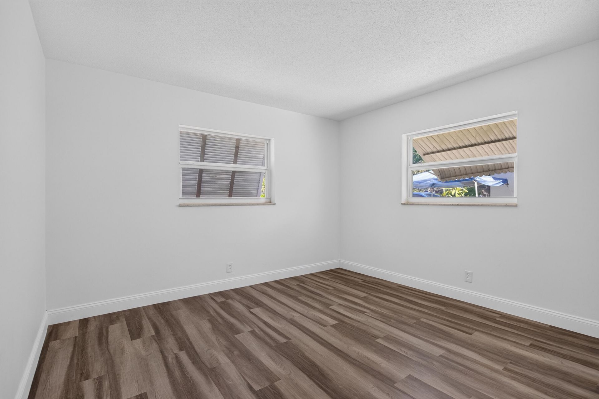 860-870 NE 23rd Avenue, Unit 1-2, Pompano Beach, FL 33062 Photo