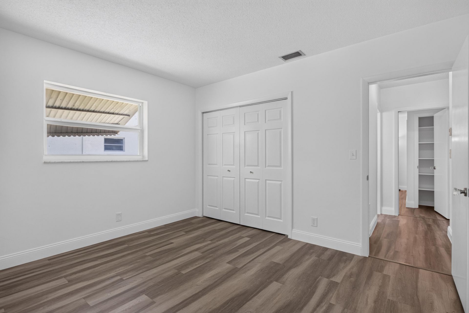 860-870 NE 23rd Avenue, Unit 1-2, Pompano Beach, FL 33062 Photo